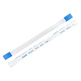 Comment l'utiliser ? 1. Compatible avec carte d'extension ou carte adaptateur. 2. Choisissez les bonnes broches et le pas pour connecter ; 3. Il suffit de l'insérer dans la carte PCB pour terminer.