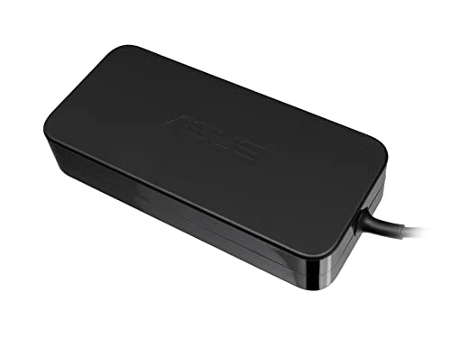 Chargeur 230 Watts pour résoudre les coupures sur ASUS ROG Strix