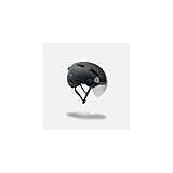 Accessoires pour trottinettes et vélo pour améliorer la protection, le confort et l’usage au quotidien