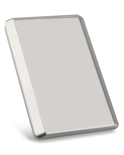 Refrigerator Dispenser Lever ABH74279601 Fit for Kenmore LG Refrigerators and Ice Makers