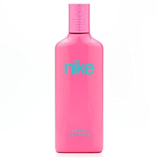 Image of Nike Sweet Blossom Woman EDT Spray 75ml