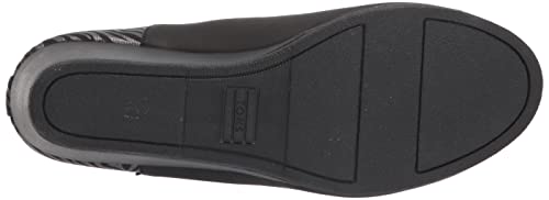Image of TOMS Women's Kelsey Ankle Boot
