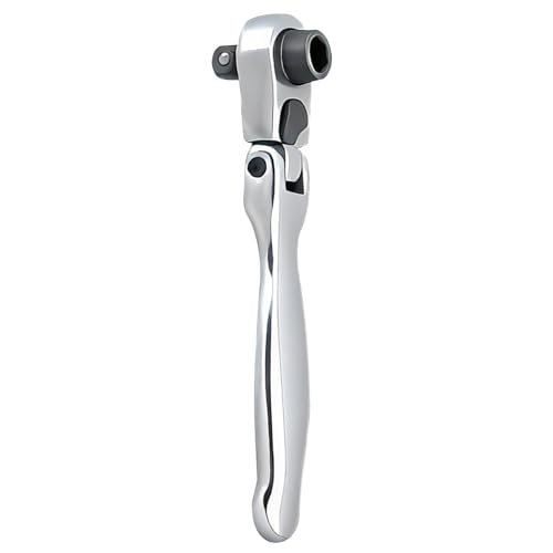 Fonney �~�j���`�F�b�g | �����p6.35mm �N�C�b�N�����[�X �R���p�N�g �_�u���G���h �c�[�� | �|�P�b�g ���[�^���[ ���`�F�b�g | �l�X�� �r�r���v���v ������ �K���[�W �o�C�N �d���H�� �p�\�R�� �Ƌ� �ƒ� ���]�� �Ɠd �����@�퓙�̃�
