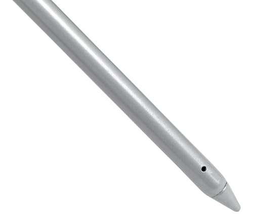 Corona Tools LG 3710 RootIRRIGATOR, Red - Thumbnail 5