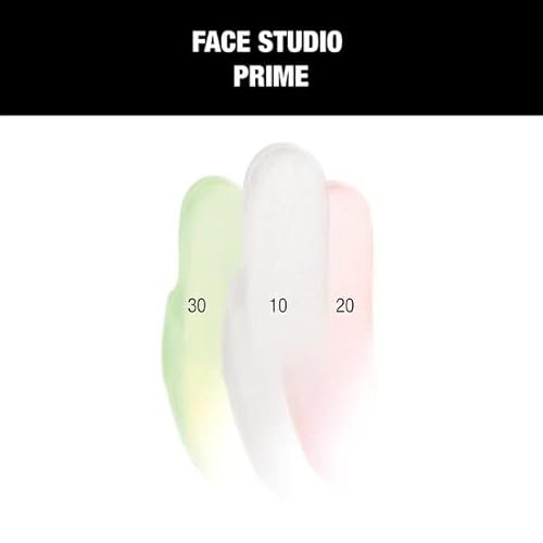 Maybelline Base De Maquillage Anti Rougeur 30 Nude - vue 6