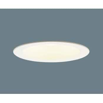 パナソニック 天井埋込型 ダウンライト 5個 電球色 φ100 Amazon.co.jp: パナソニック(Panasonic) 天井埋込型 LEDダウン