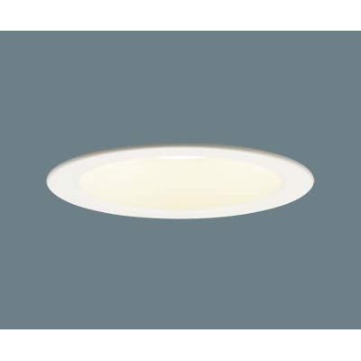 パナソニック 天井埋込型 ダウンライト 5個 電球色 φ100 Amazon.co.jp: パナソニック(Panasonic) 天井埋込型 LED(電球色