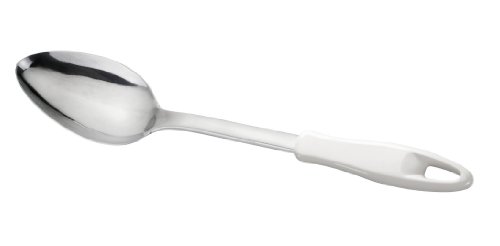 Tescoma Cooking Spoon Presto, 36 x 6.7 x 4.2 cm, Assorted