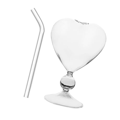 EXCEART Sn[g`KXJNeJbv Xg[tCOX Ŋ炩Ȍ Ƃp[eB[p 