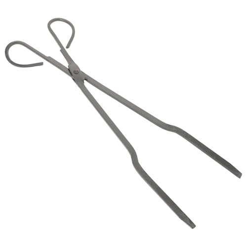 Levemolo dACAd΂ ΂΂ YOpd ϔM݌vŒgFAEghA΂ GSm~bNObvtOte