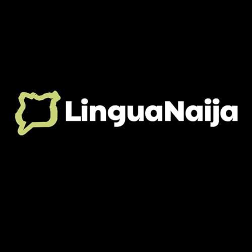 S1 E9: Speak like a native Yoruba speaker!