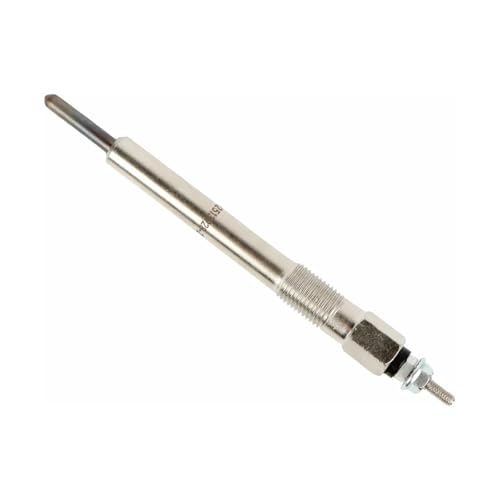 Bougies de préchauffage pour résoudre les démarrages difficiles Isuzu 4BD2 6BD1