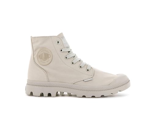 Image of Palladium Mono Chrome Boot