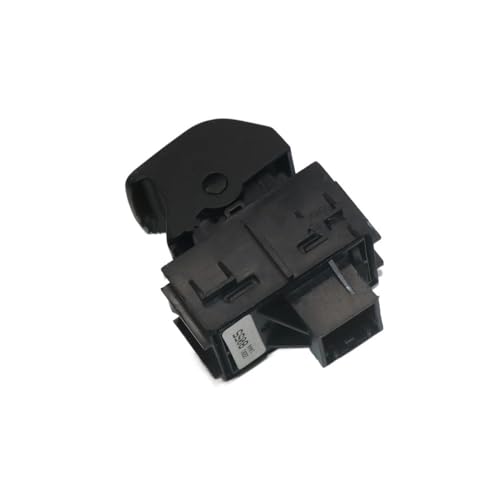 Interruptor del freno de estacionamiento 22818055 para Chevrolet Impala 2014-2020 5