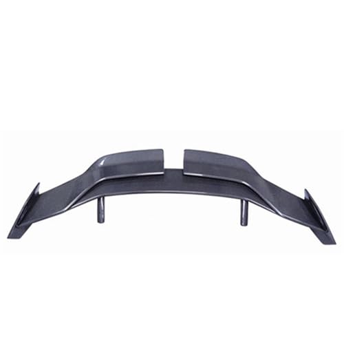 BMW G30 G90 M5 G80 M3 G22 G82 M4 2018-2023 J[{t@Co[AX|C[gNAEBOɓK