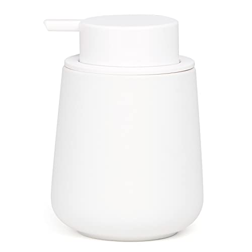 ソープディスペンサー 泡 おしゃれの人気商品 通販 価格比較 価格 Com