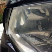 Scratch Pro - Vernice antigraffio a base di