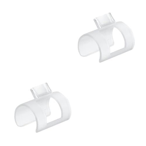 Parliky 2 t[gu[ pIȃt[g GChvbv |[^u ANZT[ wK}EXs[X g[i[ Ȍ r