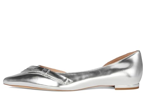 Image of Cole Haan Women's Noella Bow Skimmer