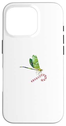 g{A[gD g{ LfBP[ NX}X X}zP[X iPhone 16 Pro p