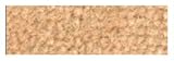 Tappeto a pelo profondo Coverdale - Set di tappeti per Citroen DS 23 Pallas, gamma Blenheim, colore: Champagne