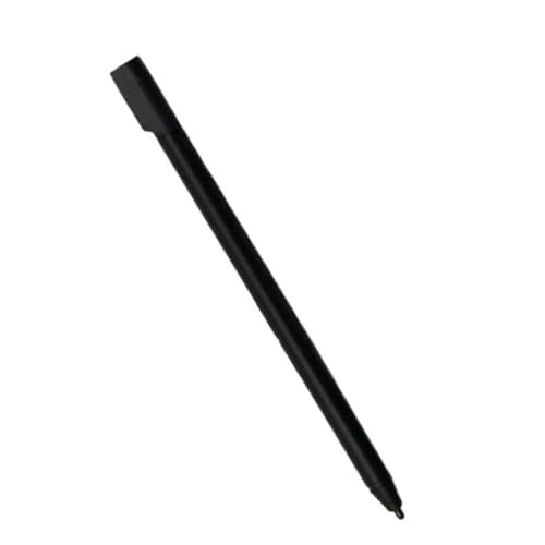 Stylo capacitif pour portable 300e evite traces et rates