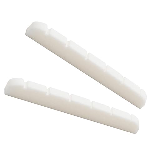 CORHAD 2GLM^[pibg GLM^[pibg ϋvȉƋ