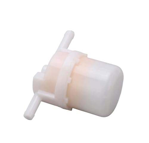 16900-SA5-004 Filtre à carburant pour circuit d'alimentation automobile