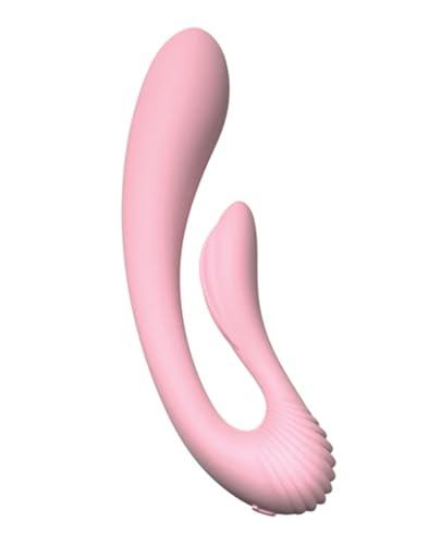 Adrien Lastic G-wave Vibromasseur Rechargeable