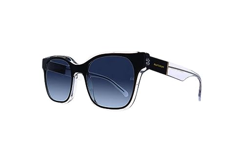 ANA HICKMANN Accesorios Deportivos de Gafas de Sol Marca Unisex Adulto