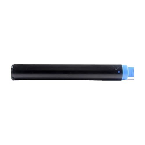 Toner NPG28 anti-traces pour copieur de bureau 2016 2020 2422N