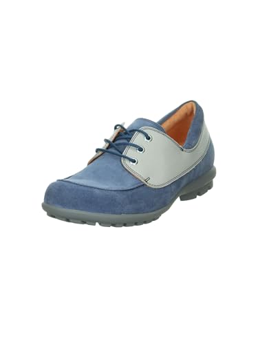 Image of Think! Men's Flat Sneaker