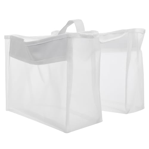 IOBIDDYS Cp[lbg ݂艺I[KiCU[ |PbgtbVobO poX[ ȃXy[X[o