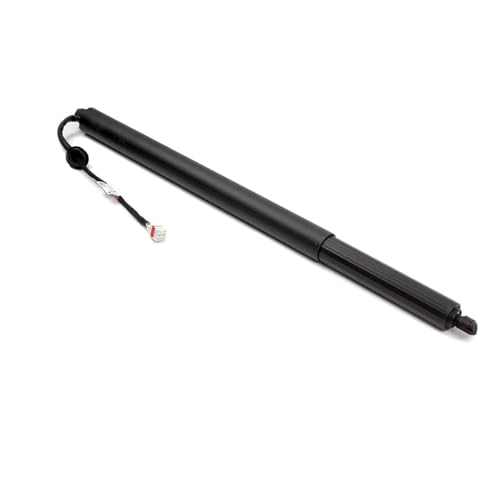 Tige de support de levage pour hayon électrique arrière Hyundai Palisade 2021 81831-S8100