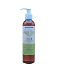 Ylang Ylang Massage Oil / Body Oil 8 Fl. Oz. (Edible) Pump