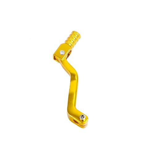 Levier de vitesse pliable moto NC150 commande selecteur rechange NC125 NC200