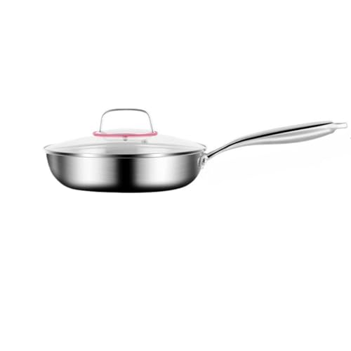 FiozweaXeXX`[p[bpƃAJLb`̒Xe[LpP[LmXeBbNpƒpX[tCpLb`GbZV (24 Е,̂tCp[teBOJo[t]) [sAi]