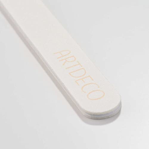 ARTDECO Special File For Dry Nails, Nagelfeile für trockene Nägel