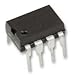 TEXAS INSTRUMENTS INA128PA IC, INSTRUMENT AMP, 1.3MHZ, 130DB, DIP-8 (5 pieces)