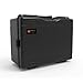GER Detect Gold Hunter Smart Geolocator Metal Detector - Multi Systems