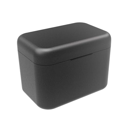 Batteria sicura della cassa batteria per la docking station fotocamera tiene la e pronta ricarica USB5V