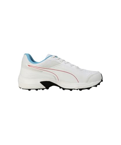 Image of Puma Mens Cricket Power 2.0 Cricket Shoe