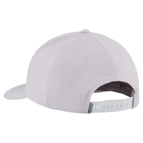Image of Puma Golf Men's Heritage P Cap