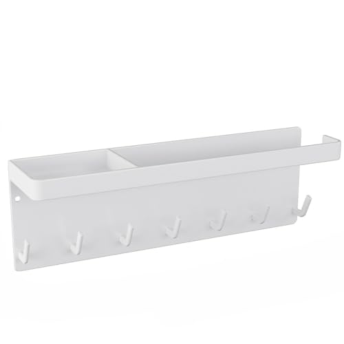 Angoda փ}OlbgAuz_[ tbNtu Ȃ[ Ǌ|  ֔ |? (2,) [sAi]