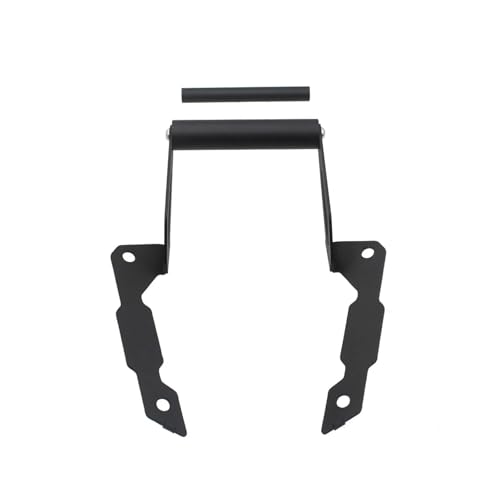 Support téléphone moto pour Transalp XL750 fixation GPS 12mm 22mm