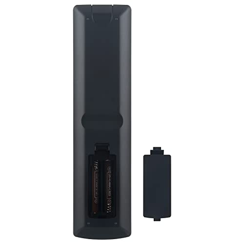 New RM-E08 Replace Remote Control - Image 2