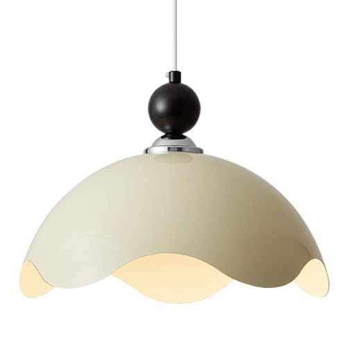 Luminaires de décoration de style nordique en fer forgé haut de gamme