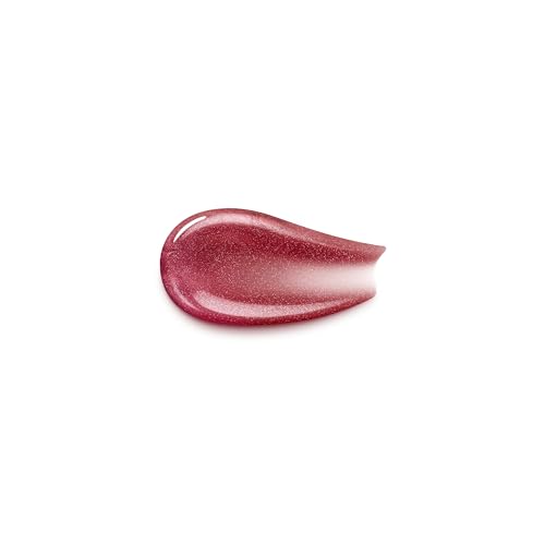KIKO Milano 3D Hydra Lip Gloss – High Shine, Hydrating, Plumping, Non-Sticky, Moisturizing Lip Makeup - Image 3