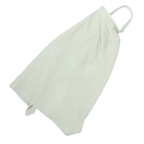 Abaodam t[vtxr[Gv xr[vCoV[Jo[ ̏vCx[gȏłgpJo[ ANZT[