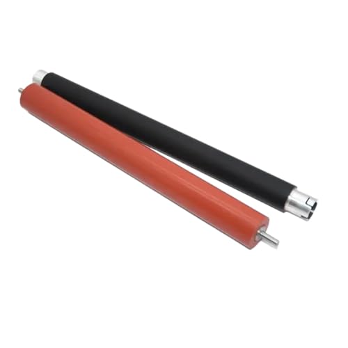 Rouleau de fusion compatible HL L8250 L8350 contre traces